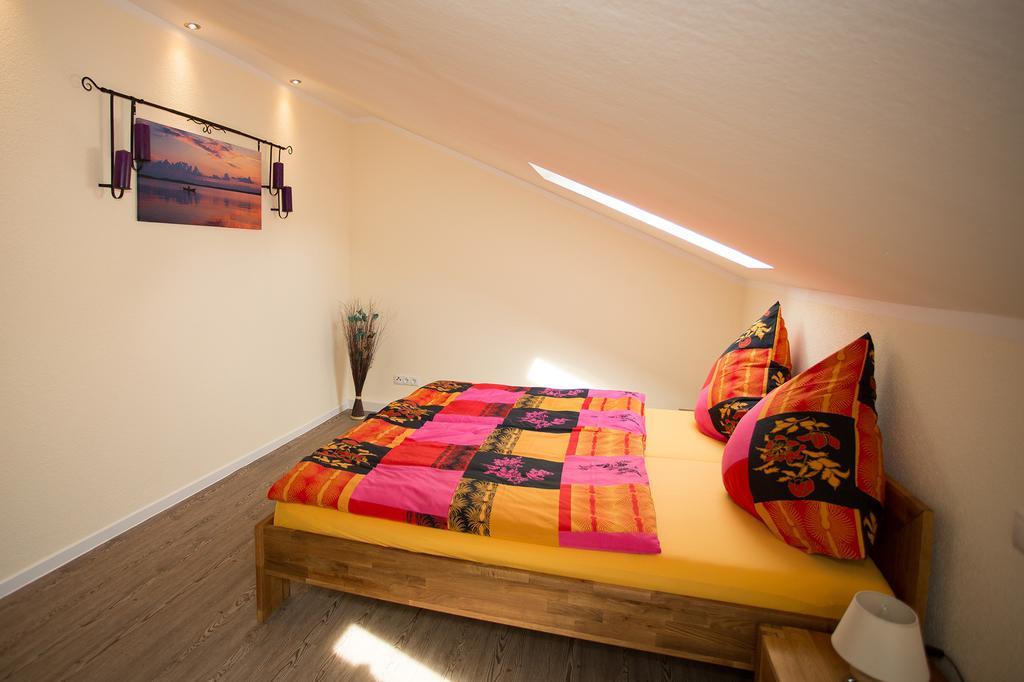 Ferienhaus Gottersitz سانكت اندرياسبرغ المظهر الخارجي الصورة
